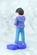 Osomatsu-san: Karamatsu Matsuno thumbnail 4