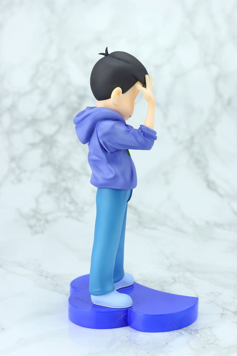 Osomatsu-san: Karamatsu Matsuno image 5