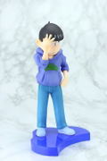 Osomatsu-san: Karamatsu Matsuno thumbnail 6