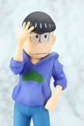 Osomatsu-san: Karamatsu Matsuno thumbnail 7