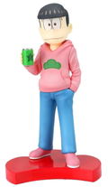 Osomatsu-san: Osomatsu Matsuno thumbnail 1