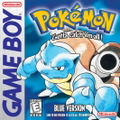 Pokemon Blue Version [Digital Code] <span class="ext ext_digital">digital</span> thumbnail 1