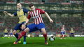 Pro Evolution Soccer 2017 (DVD-ROM) thumbnail 5