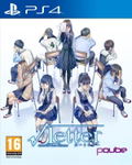 Root Letter thumbnail 1