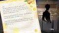 Root Letter thumbnail 8