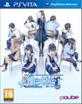 Root Letter thumbnail 1