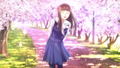 Root Letter thumbnail 2