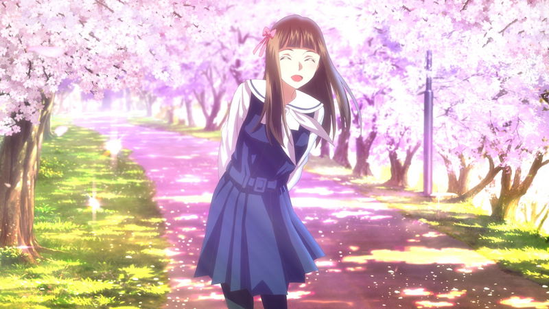 Root Letter image 2