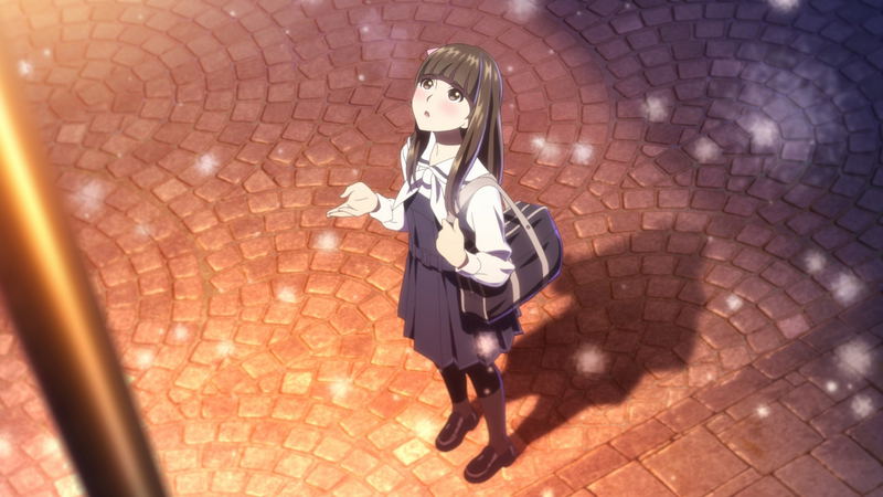 Root Letter image 3