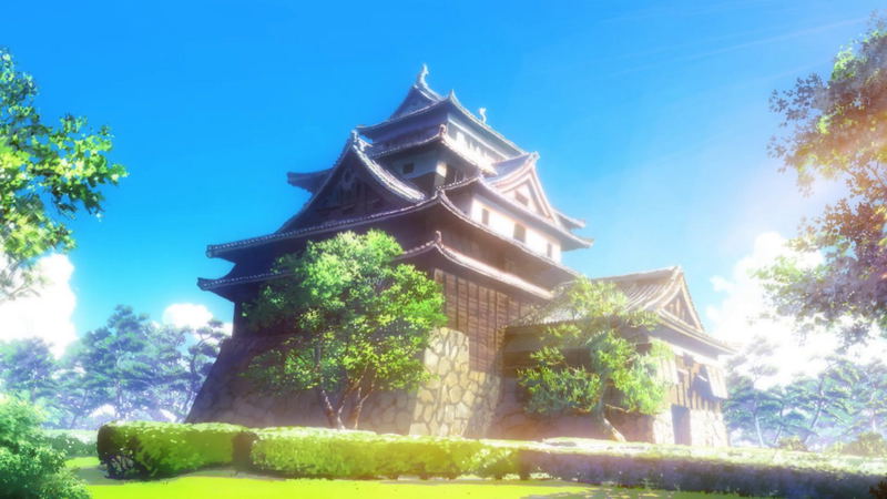 Root Letter image 4