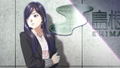 Root Letter thumbnail 5
