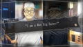 Root Letter thumbnail 6