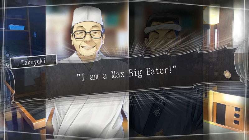 Root Letter image 6