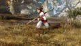 Sengoku Musou Sanada Maru thumbnail 6