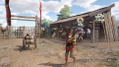 Sengoku Musou Sanada Maru thumbnail 8