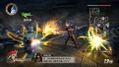 Samurai Warriors Sanada Maru thumbnail 11