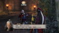 Samurai Warriors Sanada Maru thumbnail 4