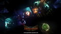 Space Hulk Ascension thumbnail 2