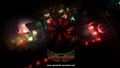 Space Hulk Ascension thumbnail 3