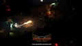Space Hulk Ascension thumbnail 4