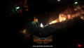 Space Hulk Ascension thumbnail 5
