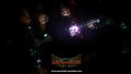 Space Hulk Ascension thumbnail 6