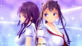 Valkyrie Drive: Bhikkhuni thumbnail 10