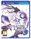 Valkyrie Drive: Bhikkhuni thumbnail 1