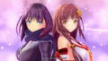 Valkyrie Drive: Bhikkhuni thumbnail 6