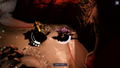 Warhammer 40,000: Deathwatch thumbnail 2