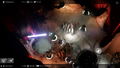 Warhammer 40,000: Deathwatch thumbnail 3