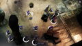 Warhammer 40,000: Deathwatch thumbnail 4
