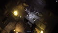 Warhammer 40,000: Deathwatch thumbnail 6