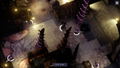 Warhammer 40,000: Deathwatch thumbnail 7