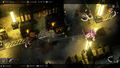 Warhammer 40,000: Deathwatch thumbnail 8