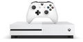 Xbox One S (1TB Console) thumbnail 1