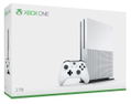 Xbox One S (2TB Console) thumbnail 4