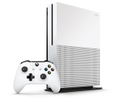 Xbox One S (2TB Console) thumbnail 1