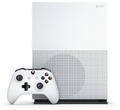 Xbox One S (2TB Console) thumbnail 2