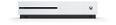 Xbox One S (2TB Console) thumbnail 3
