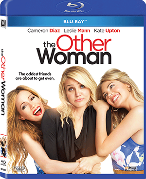 The Other Woman_