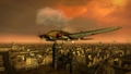 Air Conflicts: Secret Wars thumbnail 7