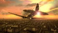 Air Conflicts: Secret Wars thumbnail 9