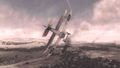 Air Conflicts: Secret Wars thumbnail 10