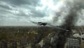Air Conflicts: Secret Wars thumbnail 12