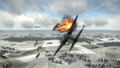 Air Conflicts: Secret Wars thumbnail 3