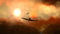 Air Conflicts: Secret Wars thumbnail 4