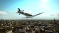 Air Conflicts: Secret Wars thumbnail 5