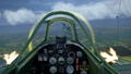 Air Conflicts: Secret Wars thumbnail 6