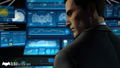 Batman: The Telltale Series thumbnail 3